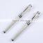 personalised souvenir wedding gift pen