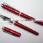 Hot Sale Plastic Gel Pen Made in China