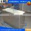 XAX034MF China wholesale audemar sheet metal fabrication popular products in usa
