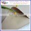 High quality 65 polyester 35 cotton fabric/cotton polyester fabric/polyester cotton fabric