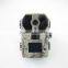 940NM Wide Lens 720P FCC CE ROHS Certificated Wildlife Game Trail Scouting Hunting Camera
