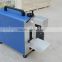 laser fiber marking machine from China