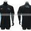 Custom latest design club polo shirt/embroidery logo polo shirt