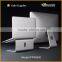 Wholesale price mcustomer design tablet desktop stand