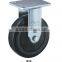 High Quality Side Mount Wheel,caster Wardrobe Sliding