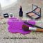 Wahing Makeup Brush Mat, Cosmetic Cleaning Mat