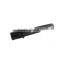 wholesale plastic toilet plunger brush
