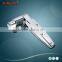 SK2-1238 2015 New Refrigerator Hinge Cabinet Hinge