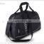 fashionable designer luggage travel bag,travel bags online,black portable travel bag travel luggage