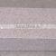 tile stone in artificial granite paving stone