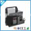 China frofessional manufacturer electrical terminal crimping machine