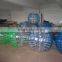 2015 hot sale inflatable bubble soccer