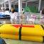 Exciting Outdoor Inflatable Playground Game Party Game
