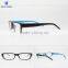 2015 Nice Design Fashion Sport Reading Glasses
