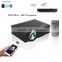 New Products 2016 Mini LED Projector, Wholesale Price Portabel LCD LED Pico Projector