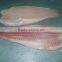 PANGASIUS UNTRIM FILLETS