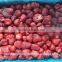 IQF Whole Strawberries