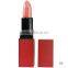 Moisturizing Long-lasting Velvet Charming Make Your Own Lipstick Manufacturers #4 Jacinth