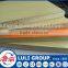 Hot Sale Block Board in LULI Group
