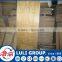 Moulded Hdf Door Skin