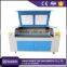 china machine laser cutting machine for woman cloth