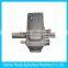 farm machine gearbox, cultivate gearbox, tillage gearbox, agricultural machinery gearbox, gearbox