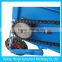 potato harvester for tractor potato harvester garlic harvester potato digger machine