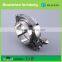 2 inch Sanitary stainless steel pipe clamp connector