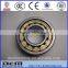 cheap price Cylindrical Roller Bearings NU314EM with size 70*150*35mm
