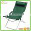 Metal folding chairs small armchairs