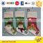 Xmas Decoration Plush Snowman Toy Christmas Decorations Wholesale