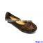Fashion women flat shoes GBB001NAU