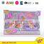 Popular Pet dog bedroom series best kids birthday gift