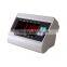 Manual LCD Display Digital Pallet Trucks Scale