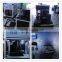 Prudent Technical Upgraded Moveable Style Size Enlarged Gavlanometer 3D Photo Crystal Laser Printing Machine Price