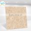 80x80 Latest cappuccino beige made in china marble jade glazed porcelain tile