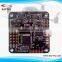 Naze32 Acro RC Flight Control Board