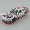 custom made 1:64 die cast nascar car toy,metal racing toy cars,nascar toy car