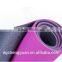 non toxic tpe yoga mat 2016 new yoga mat waterproof yoga mat