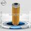 hepa excavator hitachi filter element