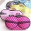 Underwear Bra Storage Zip Lock Underwear Hand Bag Girl Needed