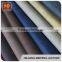 Yangbuck china products name brand high quality pu strap male leather