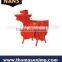 multi crop corn sheller