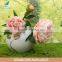 factory direct cheap wholesale artificial flowers peony flower