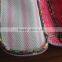 Simple Durable New Design Oxford Storage Pouch Bag