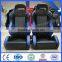 PU leather car seat for sale
