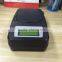 2015 Offline supported Handheld RFID electronic Bus Ticketing Machine