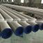 90mm diameter stainless steel pipe best selling products in america