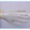 ALTAIR warm cotton knitted gloves