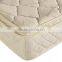 bamboo cover for slee pillow top bedding mattress